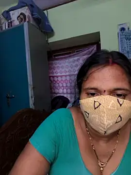 hotladyIndian1 online show from February 2025 10:12:02 AM