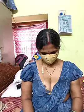 hotladyIndian1 online show from February 2025 06:02:01 AM