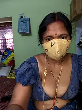 hotladyIndian1 online show from February 2025 09:03:01 AM