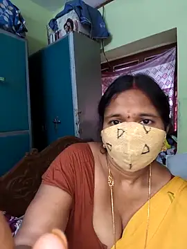 hotladyIndian1 online show from February 2025 05:41:01 AM