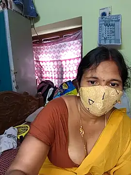 hotladyIndian1 online show from February 2025 08:44:01 AM