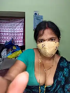 hotladyIndian1 online show from February 2025 04:20:01 AM