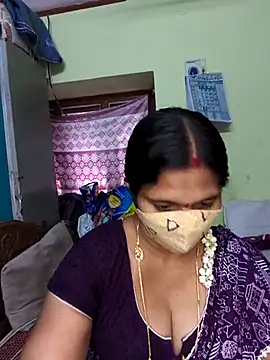 hotladyIndian1 online show from February 2025 05:05:02 AM