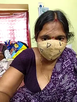 hotladyIndian1 online show from February 2025 08:22:02 AM