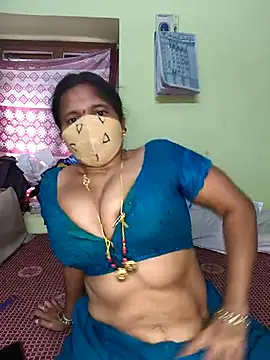 hotladyIndian1 online show from February 2025 07:45:01 AM