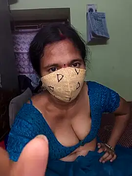 hotladyIndian1 online show from February 2025 10:48:02 AM