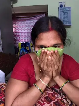 hotladyIndian1 online show from February 2025 09:56:02 AM