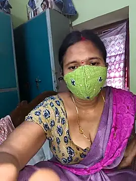 hotladyIndian1 online show from February 2025 05:55:02 AM
