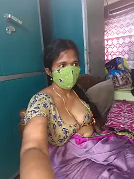 hotladyIndian1 online show from February 2025 09:34:02 AM