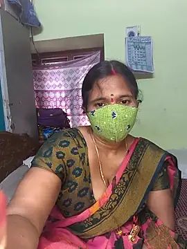 hotladyIndian1 online show from February 2025 05:33:01 AM