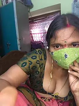 hotladyIndian1 online show from February 2025 09:21:01 AM