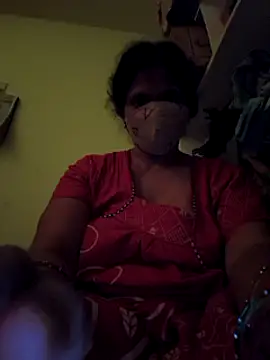 hotladyIndian1 online show from February 2025 06:15:02 PM