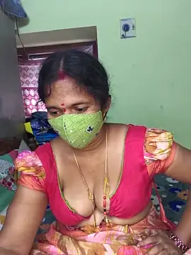 hotladyIndian1 online show from February 2025 08:17:01 AM