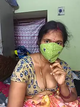 hotladyIndian1 online show from February 2025 11:20:02 AM