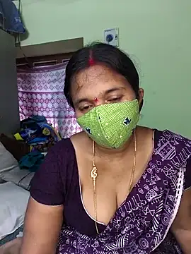 hotladyIndian1 online show from February 2025 05:15:01 AM
