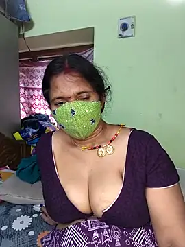 hotladyIndian1 online show from February 2025 10:20:02 AM