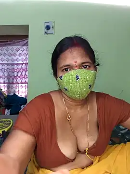 hotladyIndian1 online show from March 2025 08:34:01 AM