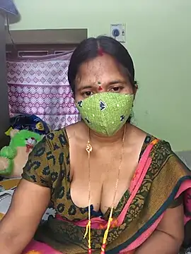 hotladyIndian1 online show from March 2025 04:36:02 AM