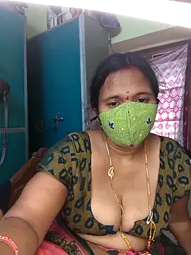 hotladyIndian1 online show from March 2025 09:00:01 AM