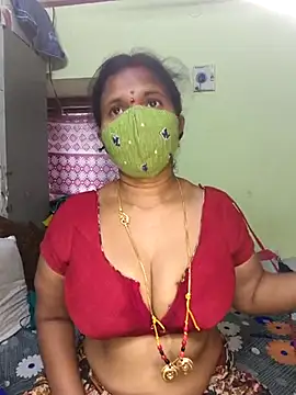 hotladyIndian1 online show from March 2025 05:11:01 AM