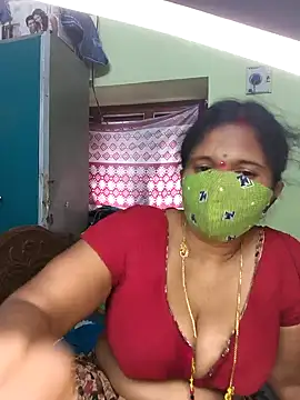 hotladyIndian1 online show from March 2025 08:24:02 AM
