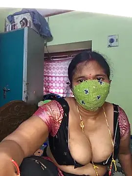 hotladyIndian1 online show from March 2025 07:27:02 AM