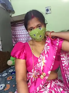 hotladyIndian1 online show from March 2025 04:41:02 AM