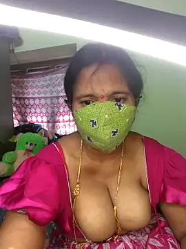 hotladyIndian1 online show from March 2025 07:47:02 AM