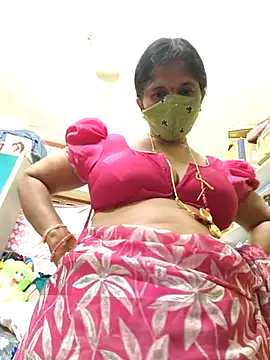 hotladyIndian1 online show from March 2025 10:52:01 AM