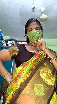 hotladyIndian1 online show from March 2025 04:46:01 AM