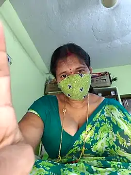 hotladyIndian1 online show from March 2025 04:45:02 AM