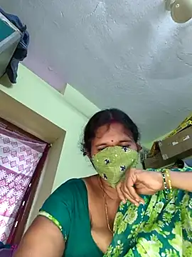 hotladyIndian1 online show from March 2025 07:49:02 AM