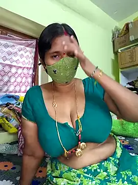 hotladyIndian1 online show from March 2025 04:08:02 AM