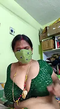 hotladyIndian1 online show from March 2025 08:41:01 AM