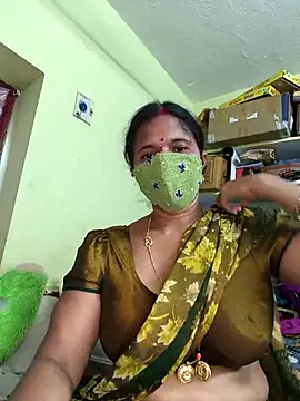 hotladyIndian1 online show from March 2025 05:43:02 AM