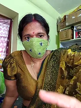 hotladyIndian1 online show from March 2025 08:48:01 AM