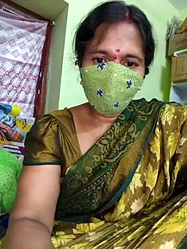 hotladyIndian1 online show from March 2025 05:48:02 AM