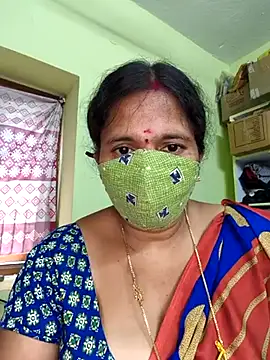 hotladyIndian1 online show from March 2025 08:53:01 AM