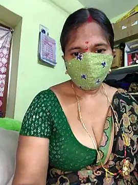 hotladyIndian1 online show from March 2025 04:57:02 AM
