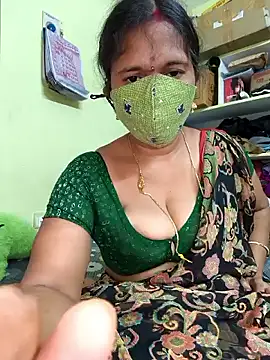 hotladyIndian1 online show from March 2025 08:15:02 AM