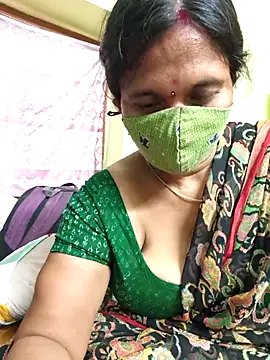 hotladyIndian1 online show from March 2025 11:19:01 AM
