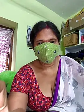 hotladyIndian1 online show from March 2025 08:43:01 AM