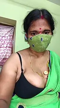 hotladyIndian1 online show from March 2025 06:52:02 AM
