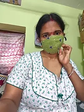 hotladyIndian1 online show from March 2025 09:59:02 AM