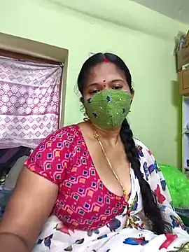 hotladyIndian1 online show from March 2025 05:11:02 AM