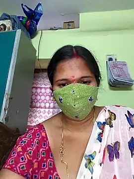 hotladyIndian1 online show from March 2025 08:28:02 AM