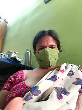 hotladyIndian1 online show from March 2025 11:44:02 AM