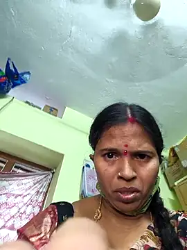 hotladyIndian1 online show from March 2025 05:06:02 AM