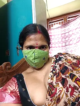 hotladyIndian1 online show from March 2025 08:08:01 AM