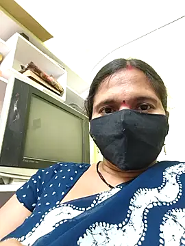 hotladyIndian1 online show from September 2025 10:15:02 AM